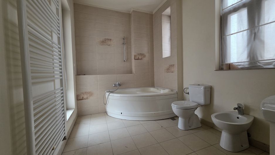 Apartament 4 camere de inchirat Armenasca Romana - Poză 8