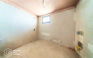 Casa  P+M  in  Fantanele,  ideală pentru personalizare - Poză 9