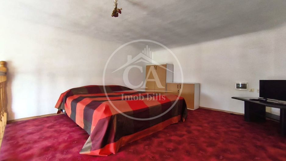 Apartament de inchiriat cu 1 camera in zona Ultracentrala, Oradea - Poză 2