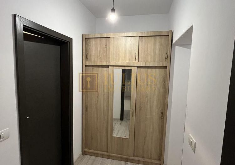 2 camere, Soarelui-Spitalul Judetean, centala proprie - Poză 6