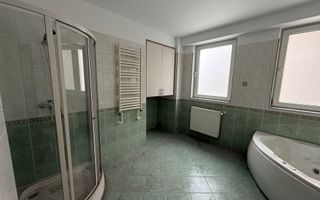 APARTAMENT 3 CAMERE + DRESSING | ETAJ 1 | PARCARE - Poză 16