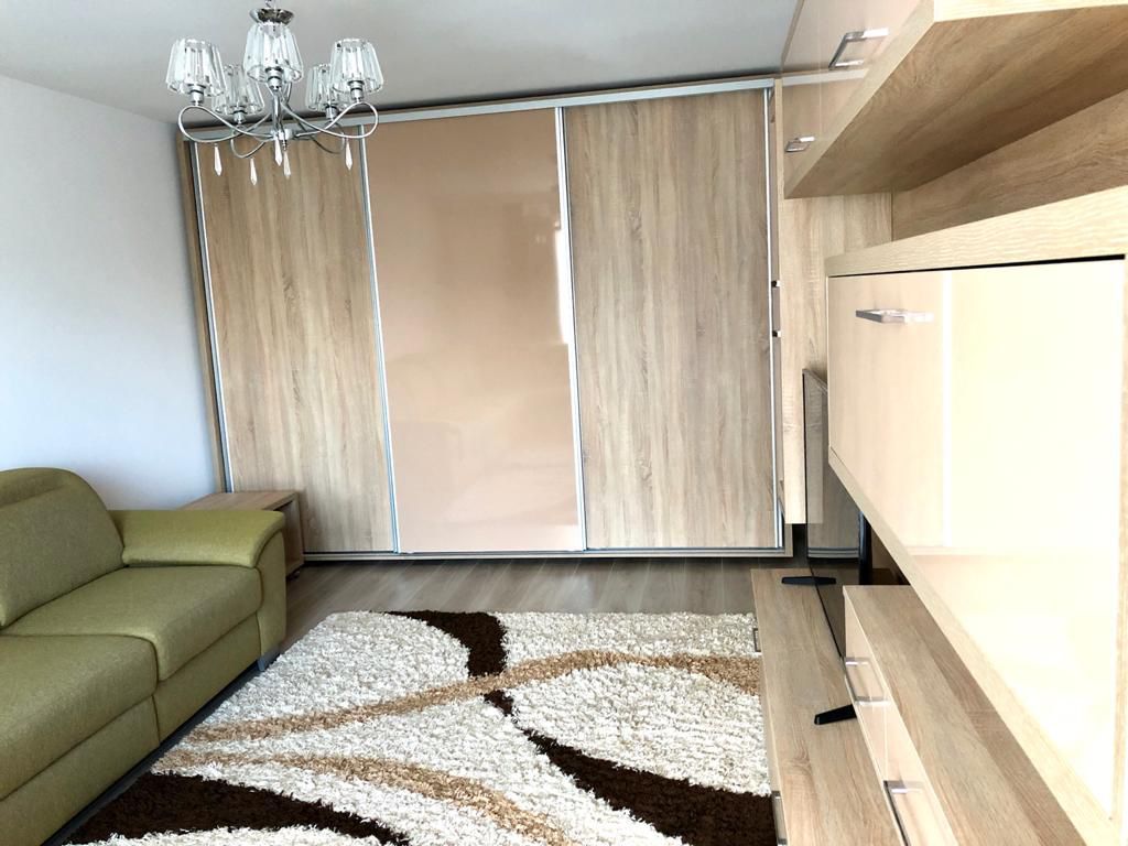 Închiriere Apartament 2 camere zona Rezidențiala URBAN - Poză 3