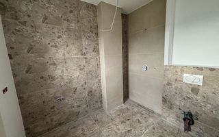 Apartament PREMIUM LA CHEIE 111mpu,  Sibiu - Poză 3