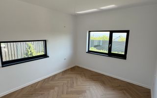 Vila P+1 într-un complex exclusivist- Miroslava- Iasi - Poză 22