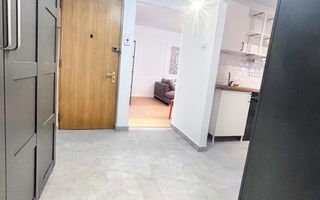 De vanzare 2 camere, Barbu Vacarescu,  Aviatiei, N Caramfil, Promenada - Poză 16