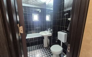 2 Camere decomandat etaj 1 49mp 1 Mai Centrala AC - Poză 6