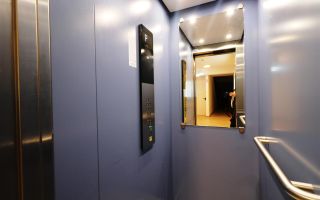 Ap 2 camere – Iulius Mall / Tudor Vladimirescu –Conest Grand Residence - Poză 12