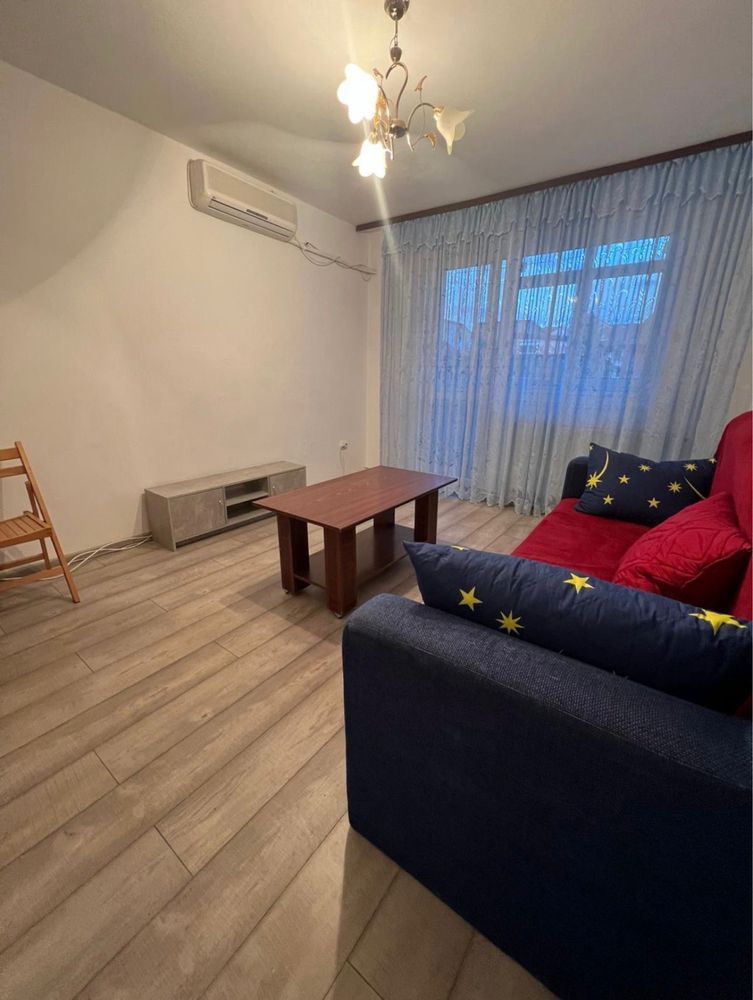 Apartament 2 camere de închiriat Brâncoveanu - Poză 2