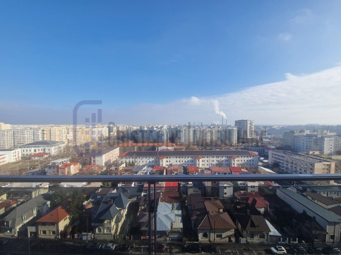 Studio InCity | 43 mp | partial mobilat - Poză 6
