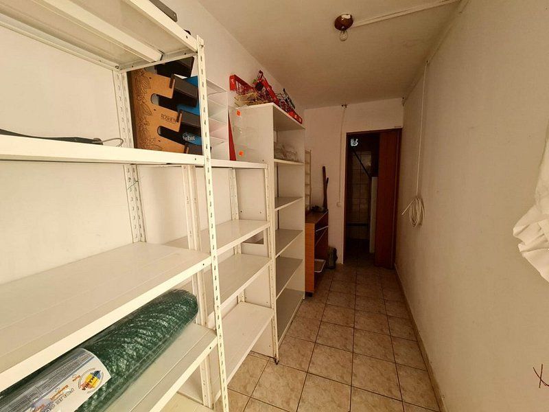 Spațiu comercial stradal – zona Micro 19, trafic pietonal intens - Poză 7