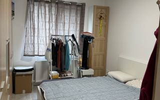 VANZARE 4 CAMERE | PARTER + CURTE PROPRIE | ZONA DRISTOR - Poză 2