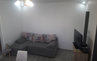Apartament 2 camere, etaj 3 – gata de mutat | Hotvon - Poză 2