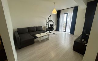 2 Camere Dobroiesti - Poză 1