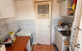 Apartament 2 camere B-dul Basarabia - Arena Nationala I Piata Muncii - Poză 6