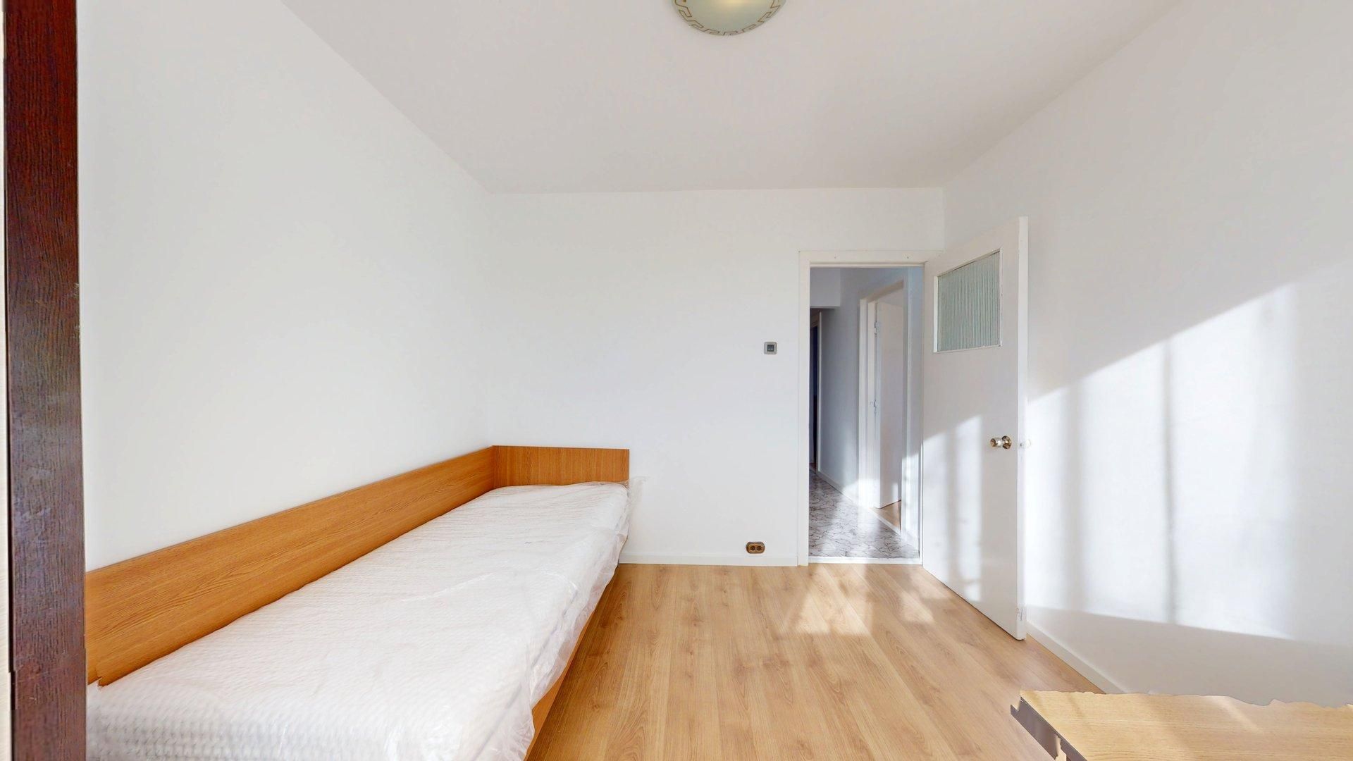 Drumul Taberei - Cetatea Histriei | 3 camere | 3/4 - Poză 10