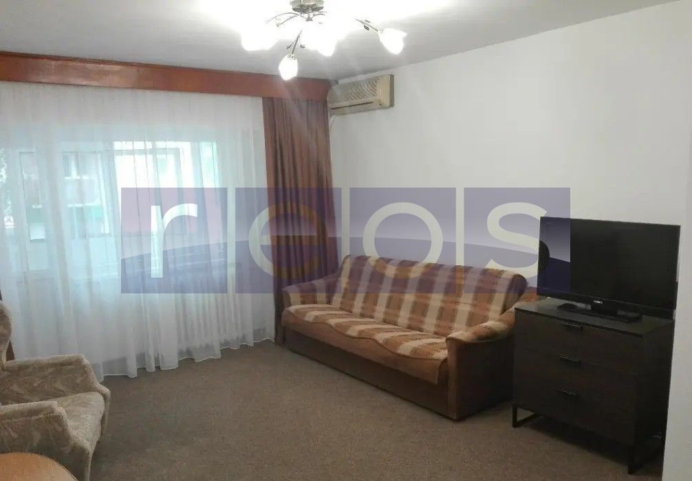 VANZARE GARSONIERA TINERETULUI |  METROU | PIATA NORILOR | SINCAI | - Poză 1