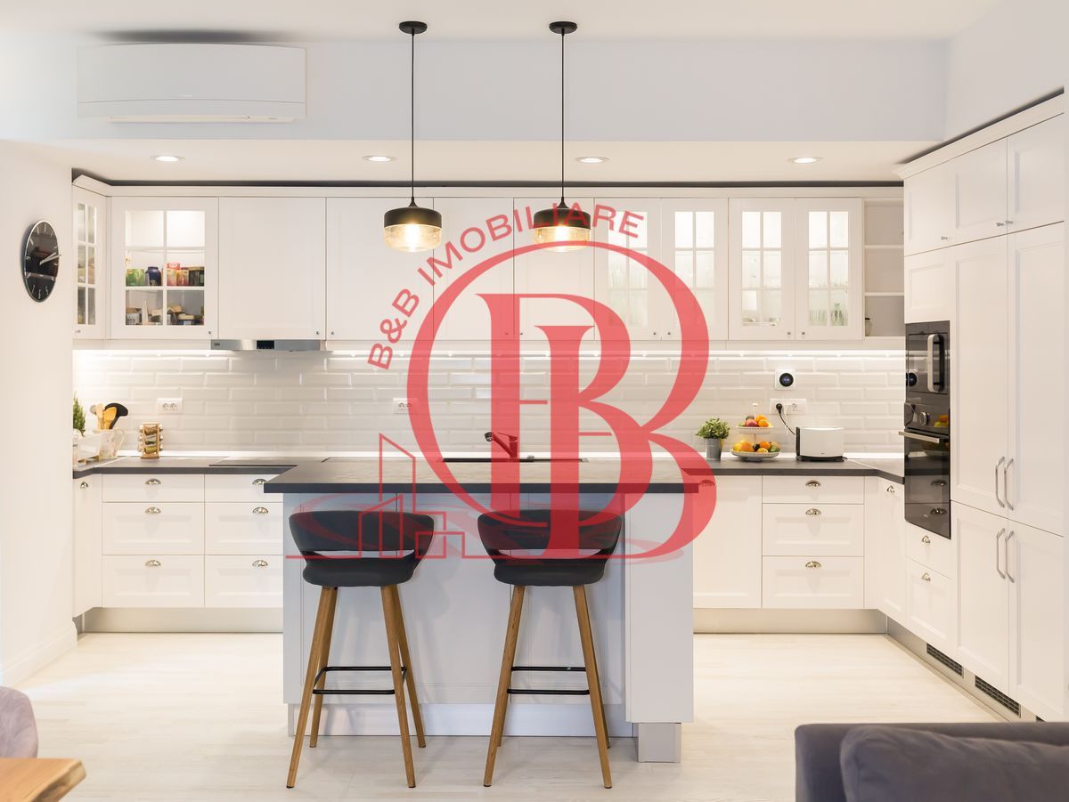 2 camere– Titan – Auchan 1 Decembrie 1918- Metrou Titan - Poză 10