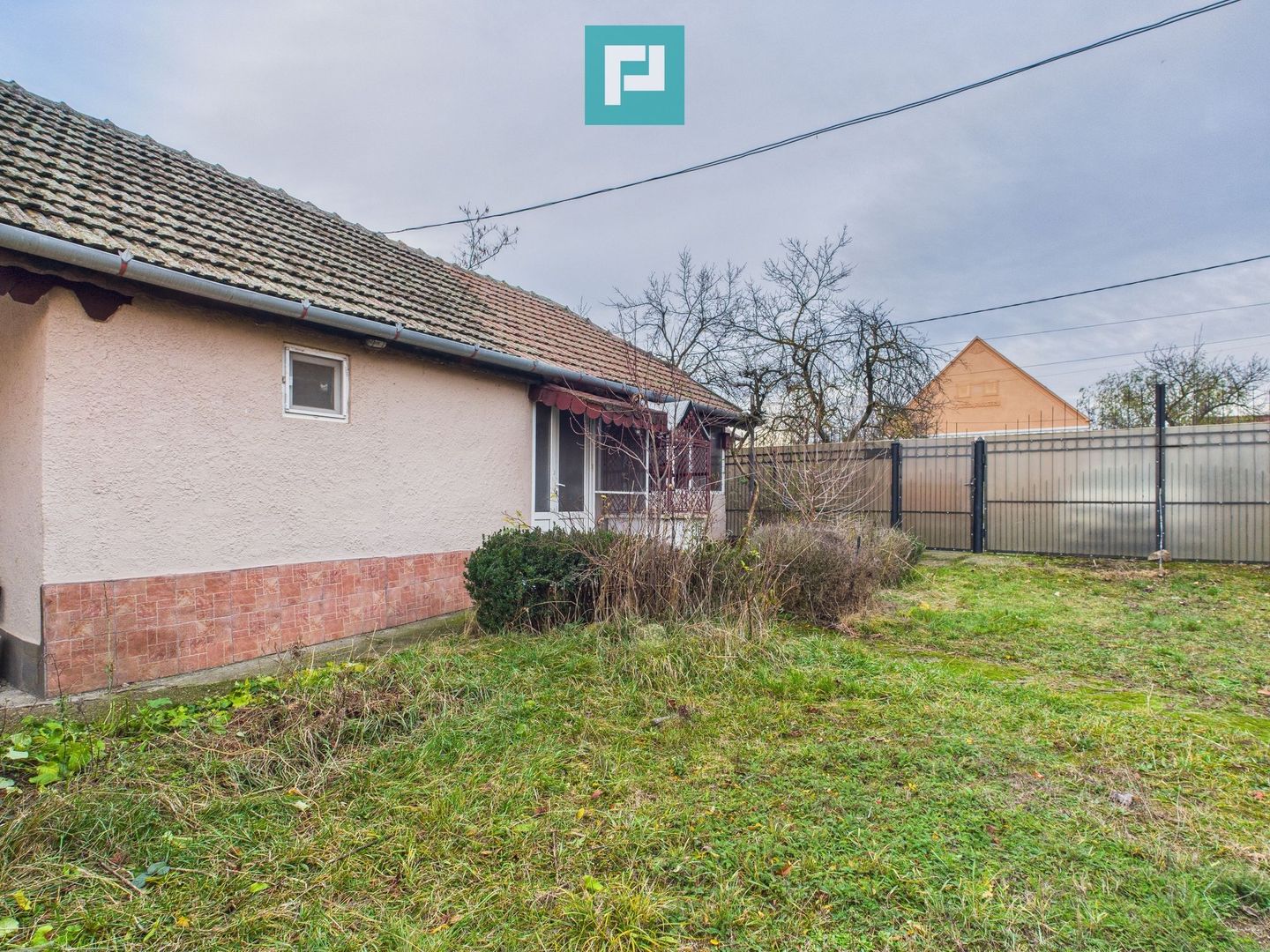 Case și teren – Comuna Călacea - Poză 14