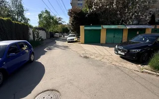 2 camere| langa ISHO| zona frumoasa| aproape de Iulius Mall| - Poză 11