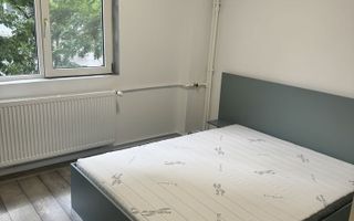 Inchiriez apartament militari lujerului - mall plaza - Poză 6