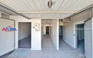 AZURA Imobiliare - Hala Fabrica de procesare Carne - Poză 36