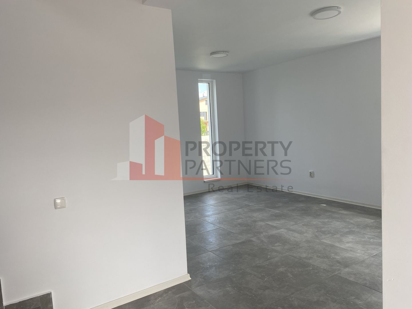 Casa P+1 in Sabareni. - Poză 6