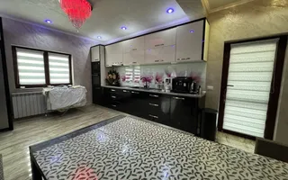 Casa Vila de Vanzare la cheie - Cartier Andrasesti - Poză 17