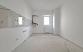 Apartament 2 camere de vanzare in Iasi, Galata, 63,22 mp, bloc cu lift - Poză 6