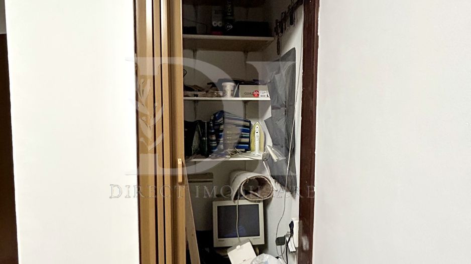 Apartament de vanzare/ Zona Profesor Ioan Rus/Floresti - Poză 16