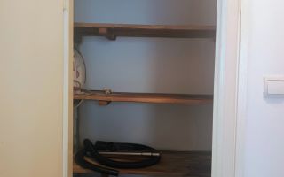Apartament 2 camere | Etaj 2 | Zona Independentei – Penny Albina - Poză 8