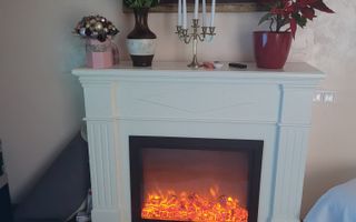 Casă spațioasă de vânzare în Gheorgheni – vedere spre parc - Poză 3