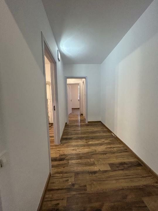 Apartament Iancului/Metrou - Poză 16