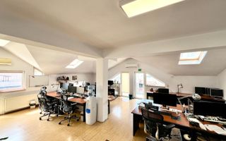 Imobil investițional | 2 Imobile 750 mp | Calea Plevnei | Venit activ - Poză 8