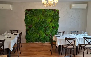 Spațiu comercial I Restaurant I Terasă I Business I Central - Poză 12
