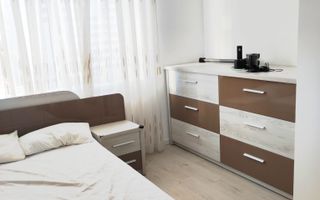 Apartament de inchiriat in Prima Sova Nufaru - Poză 8