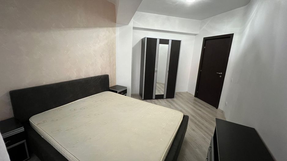 AP. 3 CAMERE - APARATORII PATRIEI, PARCARE INCLUSA, CENTRALA, METROU - Poză 6