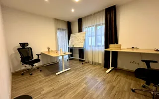 Casa 5 camere, Gheorgheni, Curte, Garaj, Titulescu, Interservisan - Poză 15
