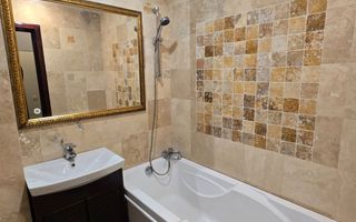 Garsonieră premium în Copou, Exclusive Residence – disponibilă din septembrie 2026 - Poză 8