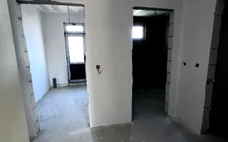 Vanzare casa P+M in Sendreni( in spatele Primariei), pret 92.500 euro - Poză 18