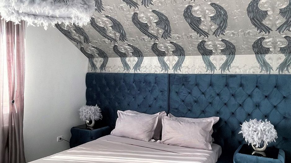 APARTAMENT LUX IN DUMBRAVITA APROPAE DE KAUFLAND - Poză 3