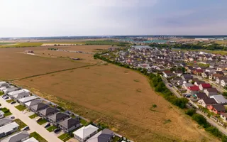 Teren | Tunari | 15000 mp - Poză 32