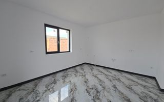 De vanzare Casa parter, 3 Camere cu incalzire in pardoseala | Berceni - Poză 4