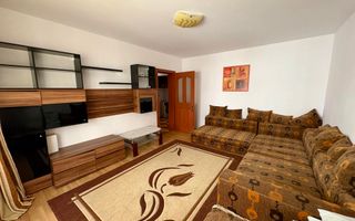 APARTAMENT 3 CAMERE | ETAJ 1 | RADAUTI - Poză 6