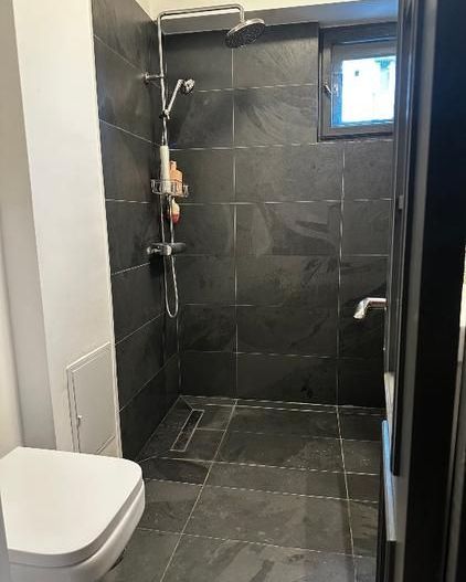 Apartament Piața Victoriei // Titulescu - Poză 12