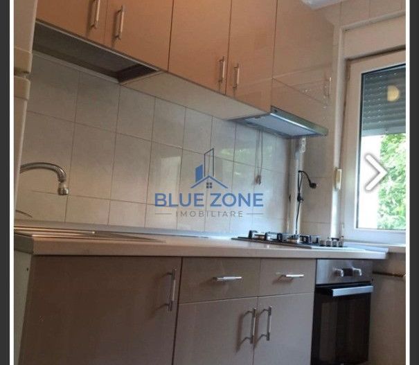 2 camere | Piața Unirii | Pet Friendly | 5 min metrou - Poză 16