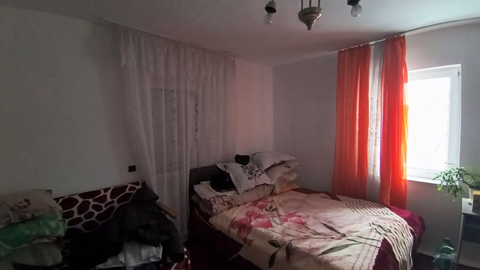 CASA DE VANZARE IN SATU MARE / RADAUTI - Poză 14