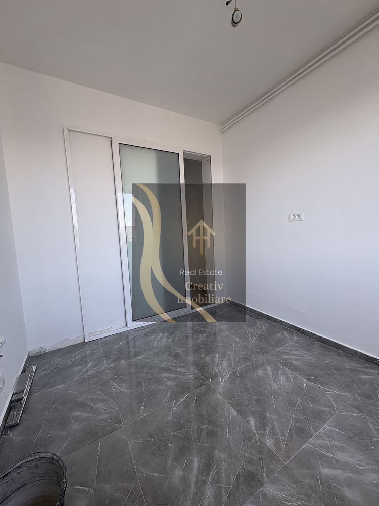 Apartament 2 camere langa complexul comercial Auchan Titan - Poză 4