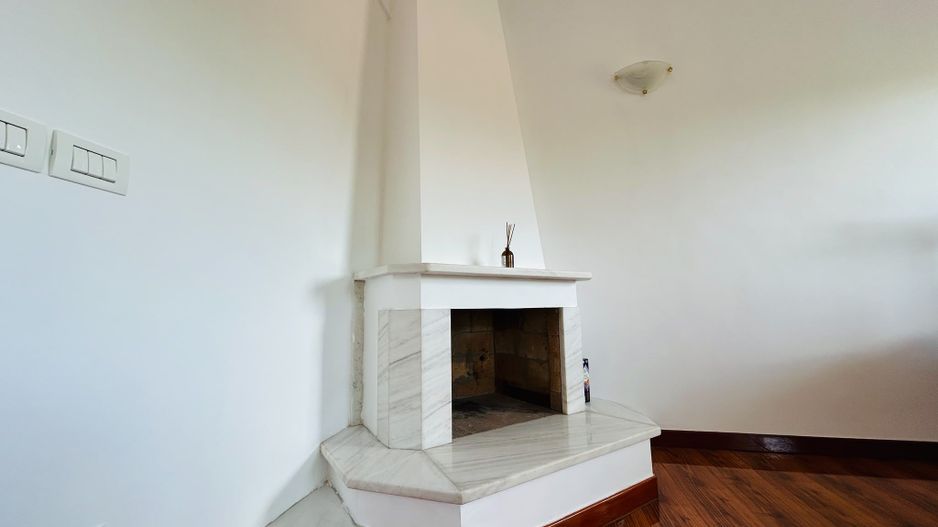 Apartament boutique în cartierul Primăverii — Strada Maxim Gorki - Poză 6