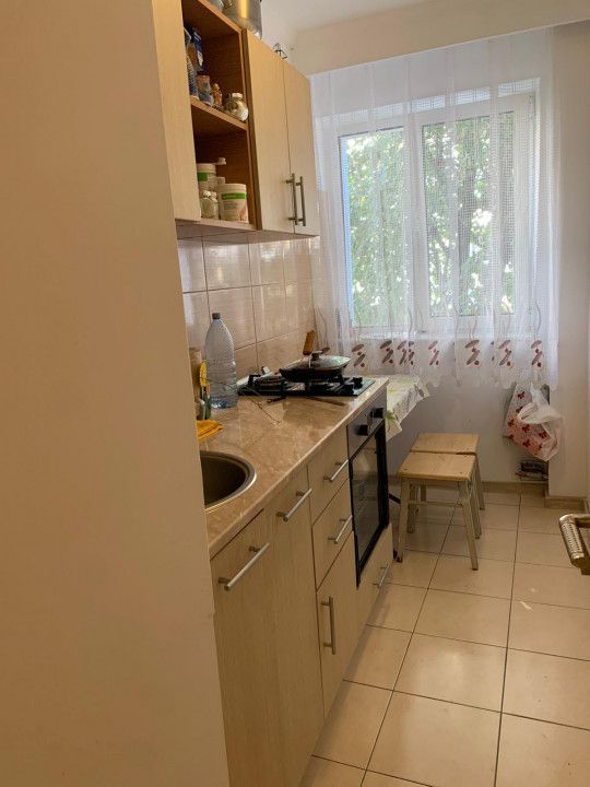 Vanzare Apartament 3 camere Nord - Poză 7