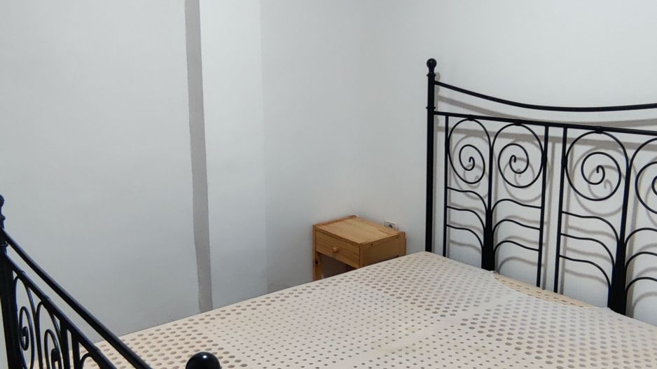 CASA INDIVIDUALA SI HALA CU TEREN  4000 MP - Poză 17